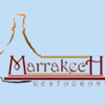 Marrakech